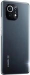 Xiaomi Smartphone