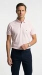 Tommy Hilfiger Poloshirt 1985 REGULAR POLO aus Piqu&eacute;