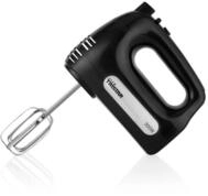 Tristar Handmixer Tristar MX-4201 Handmixer &ndash; 6 Geschwindigkeitseinstellungen