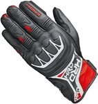 Held Biker Fashion Motorradhandschuhe Kakuda Motorrad Handschuhe