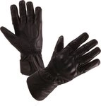 Modeka Motorradhandschuhe Aras Motorradhandschuhe