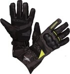 Modeka Motorradhandschuhe Panamericana Motorradhandschuhe wasserdicht