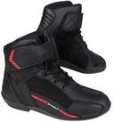 Modeka Kyne Motorradstiefel Motorradstiefel wasserdicht