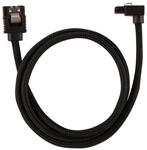 Corsair TV-Kabel