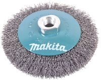 Makita Werkzeugset