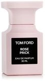 Tom Ford Eau de Parfum Rose Prick
