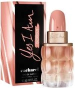 CACHAREL Eau de Parfum Cacharel Yes I Am Glorious Eau de Parfum