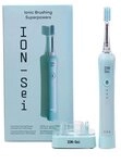 ION-Sei Schallzahnb&uuml;rste ION-Sei Schallzahnb&uuml;rste Lake Blue, Handst&uuml;ck, 2