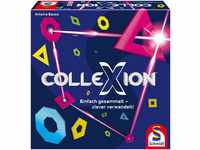 ColleXion (49394)