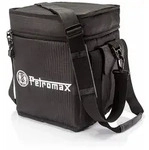 Petromax Grillabdeckhaube Petromax Transporttasche Raketenofen rf33 Ripstop