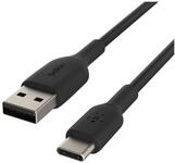 Belkin TV-Kabel