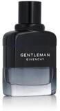 GIVENCHY Eau de Toilette Gentleman Eau de Toilette Intense