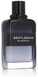 GIVENCHY Eau de Toilette Gentleman Eau de Toilette Intense