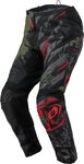 O&rsquo;NEAL Motorradhose Element Ride Motocross Hose Atmungsaktiv