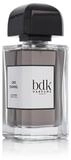 Bdk Parfums Eau de Parfum Gris Charnel
