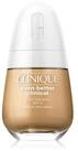 CLINIQUE Make-up