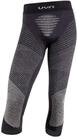 UYN Funktionsunterhose Unterhose M CASHMERE SHINY 2.0 UW PANTSMEDIUM