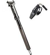 DT Swiss Sattelst&uuml;tze DT Swiss D 232 ONE Carbon Teleskopsattelst&uuml;tze 60 mm -