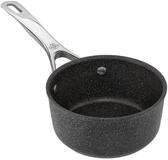 BALLARINI Kochtopf SALINA Stielkasserolle 16 cm