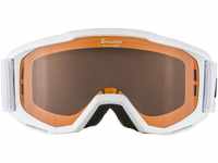 Alpina Sports Skibrille ALPINA PINEY