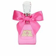 Juicy Couture Eau de Parfum Juicy Couture Viva La Juicy Pink Couture Eau de...