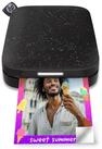 HP Sprocket Sofortbilddrucker mobiler Drucker