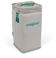 Feuerhand Campingliege Feuerhand Transporttasche f&uuml;r Feuerhand Baby