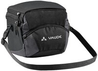 VAUDE Fahrradtasche Lenkertasche OnTour Box M mit 4 L Volumen
