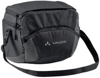VAUDE Fahrradtasche Lenkertasche OnTour Box L Fronttasche 6 Liter