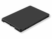 Lenovo SATA III 1.92TB (4XB7A38274) SSD-Festplatte