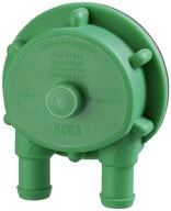 kwb Bohrmaschine kwb 506300 P63 Bohrmaschinenpumpe 1 St.