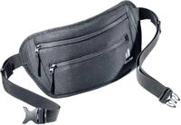 deuter Bauchtasche Neo Belt II, sportlicher Stil, f&uuml;r Erwachsene, wasserabweisendes