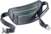 deuter Taschenorganizer NEO BELT I