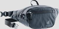 deuter G&uuml;rteltasche Belt I