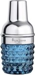 Pepe Jeans K&ouml;rperspray Body Mist - Exotic Love, mit attraktiven Touch