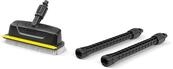 K&Auml;RCHER Fl&auml;chenreiniger PS 30 Powerschrubber