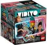 LEGO&reg; 43103 Konstruktionsspielsteine