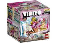 LEGO Candy Mermaid BeatBox (43102)