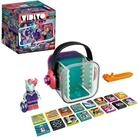 LEGO&reg; LEGO&reg; VIDIYO 43106 - Unicorn DJ BeatBox Konstruktions-Spielset
