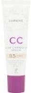 Lumene CC-Creme Farbkorrekturcreme Krem CC 7w1 Light 30ml