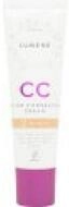 Lumene CC-Creme Farbkorrekturcreme CC 7w1 Medium
