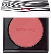 sisley Puder
