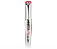 Benefit Mascara They're Real!