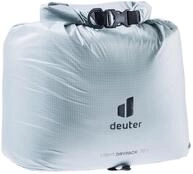deuter Rucksack Light Drypack 20 TIN