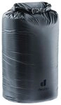 deuter Beuteltasche Light Drypack 30 GRAPHITE