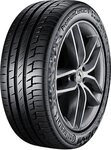 CONTINENTAL Sommerreifen PREMIUM CONTACT-6, in verschiedenen Ausf&uuml;hrungen