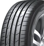 Hankook Sommerreifen HANKOOK, in verschiedenen Ausf&uuml;hrungen erh&auml;ltlich