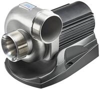 OASE Teichpumpe Oase AquaMax Eco Titanium 81000 Liter 750 Watt Teichpumpe