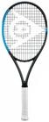 Dunlop Tennisschl&auml;ger FX 500 Lite