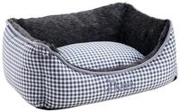 Hunter Tierbedarf Tierbett Hundesofa Astana